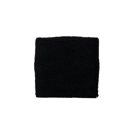 Asics Περικάρπιο Wristband 2-Pack Asics Περικάρπιο Wristband 2-Pack